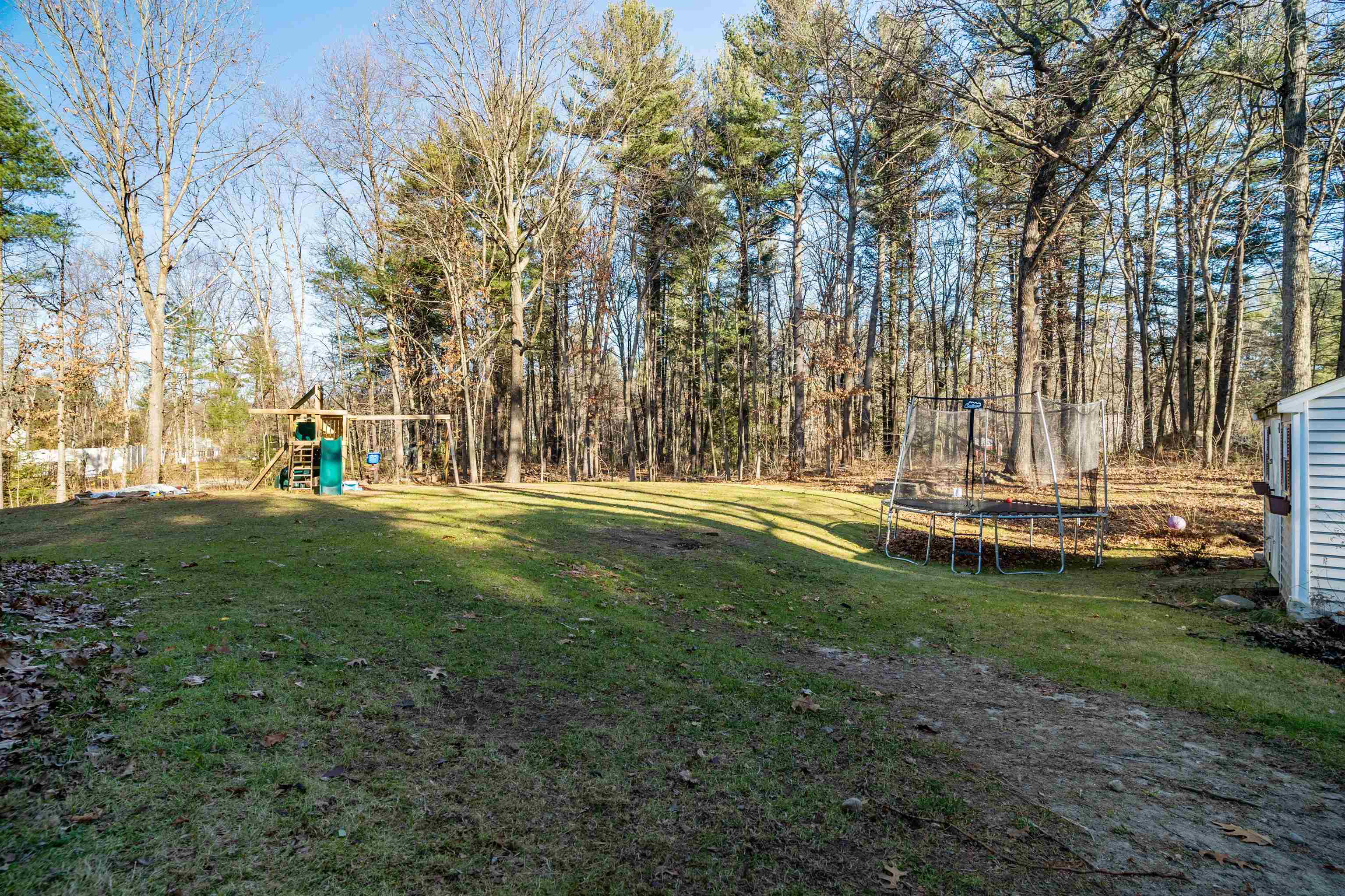 14 Lawson Farm Road Londonderry, NH 03053 - Photo 36 of 38