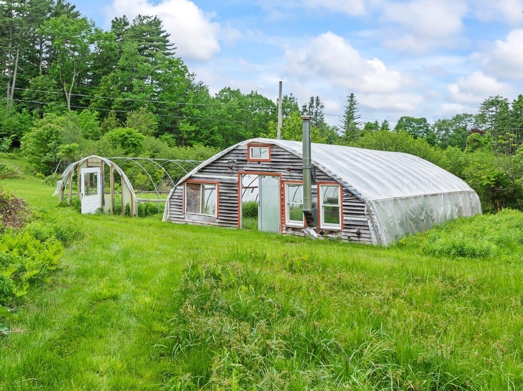 50 Little Rest Road Brimfield, MA 01010 - Photo 5 of 42