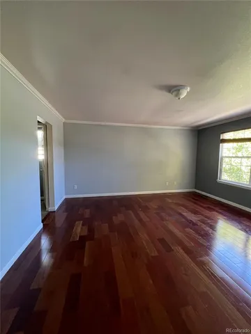 $650,325 | 15626 Greenstone Circle, Parker, CO 80134