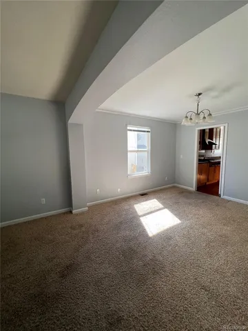 $650,325 | 15626 Greenstone Circle, Parker, CO 80134