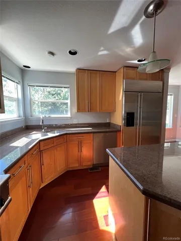 $650,325 | 15626 Greenstone Circle, Parker, CO 80134