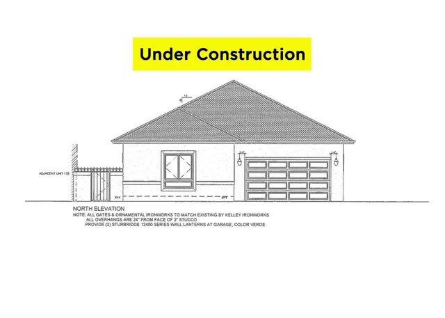 $474,800 | 5624 West Woodbriar Lane, Peoria, IL 61615