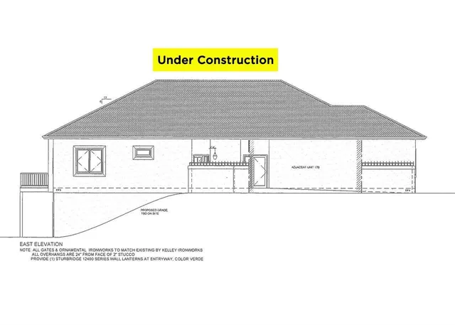 $474,800 | 5624 West Woodbriar Lane, Peoria, IL 61615