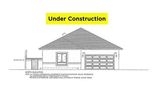 $474,800 | 5624 West Woodbriar Lane, Peoria, IL 61615