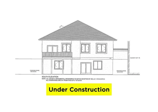 $474,800 | 5624 West Woodbriar Lane, Peoria, IL 61615