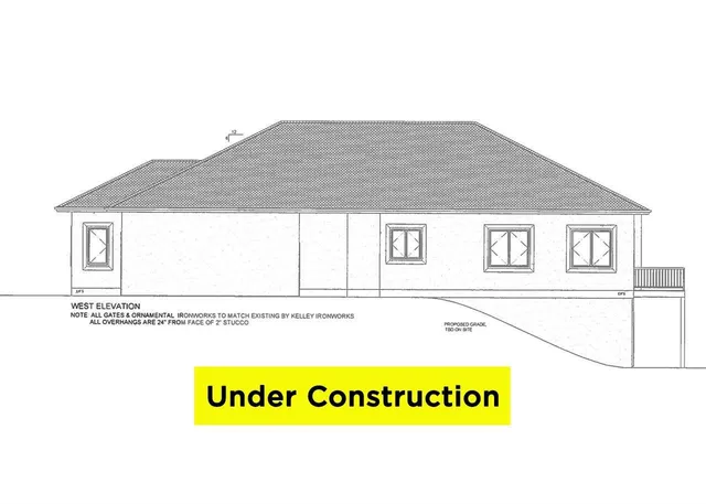 $474,800 | 5624 West Woodbriar Lane, Peoria, IL 61615