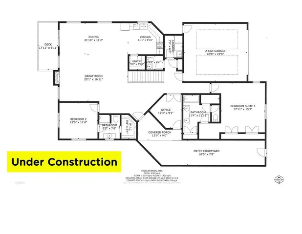 $474,800 | 5624 West Woodbriar Lane, Peoria, IL 61615