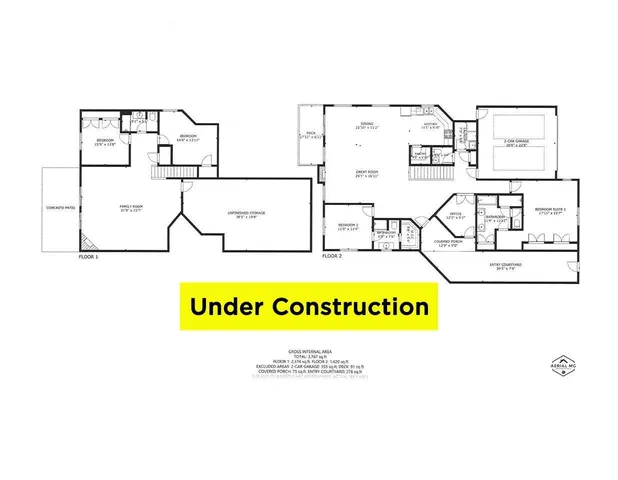 $474,800 | 5624 West Woodbriar Lane, Peoria, IL 61615
