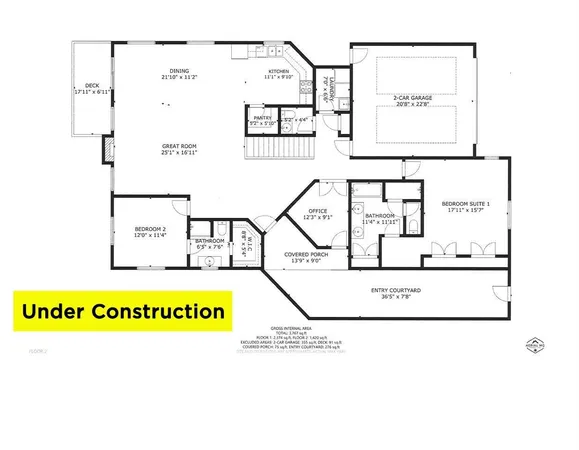 $474,800 | 5624 West Woodbriar Lane, Peoria, IL 61615