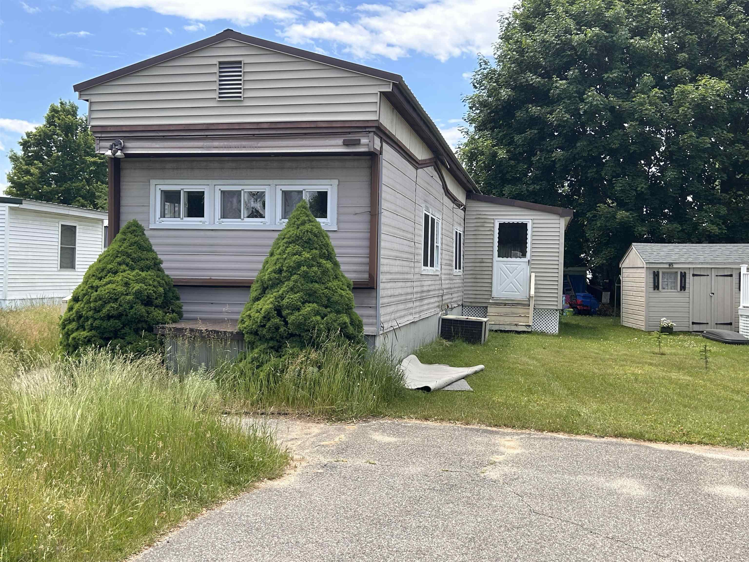 3 Willow Street Exeter, NH 03833 - Photo 31 of 32