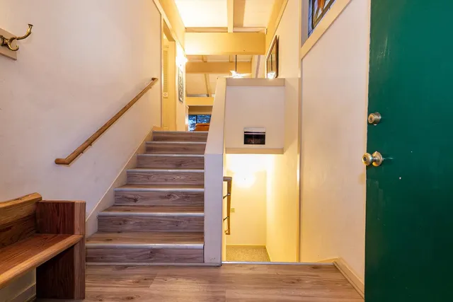 $3,500,000 | 3600 North Lake Boulevard, Unit 135, Tahoe City, CA 96145