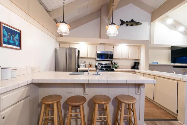 $3,500,000 | 3600 North Lake Boulevard, Unit 135, Tahoe City, CA 96145