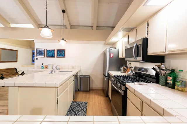 $3,500,000 | 3600 North Lake Boulevard, Unit 135, Tahoe City, CA 96145