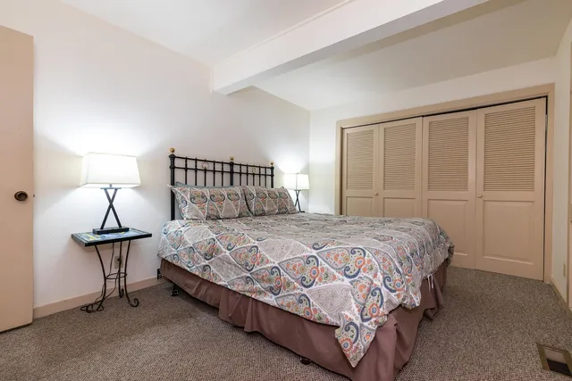 $3,500,000 | 3600 North Lake Boulevard, Unit 135, Tahoe City, CA 96145