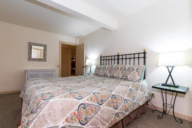 $3,500,000 | 3600 North Lake Boulevard, Unit 135, Tahoe City, CA 96145