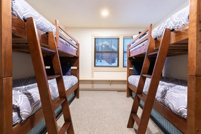 $3,500,000 | 3600 North Lake Boulevard, Unit 135, Tahoe City, CA 96145