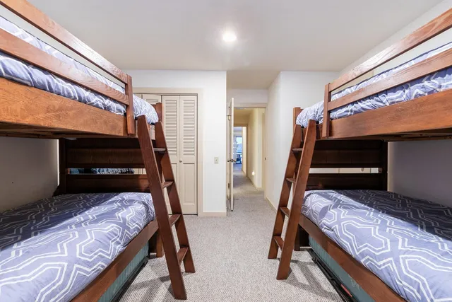 $3,500,000 | 3600 North Lake Boulevard, Unit 135, Tahoe City, CA 96145