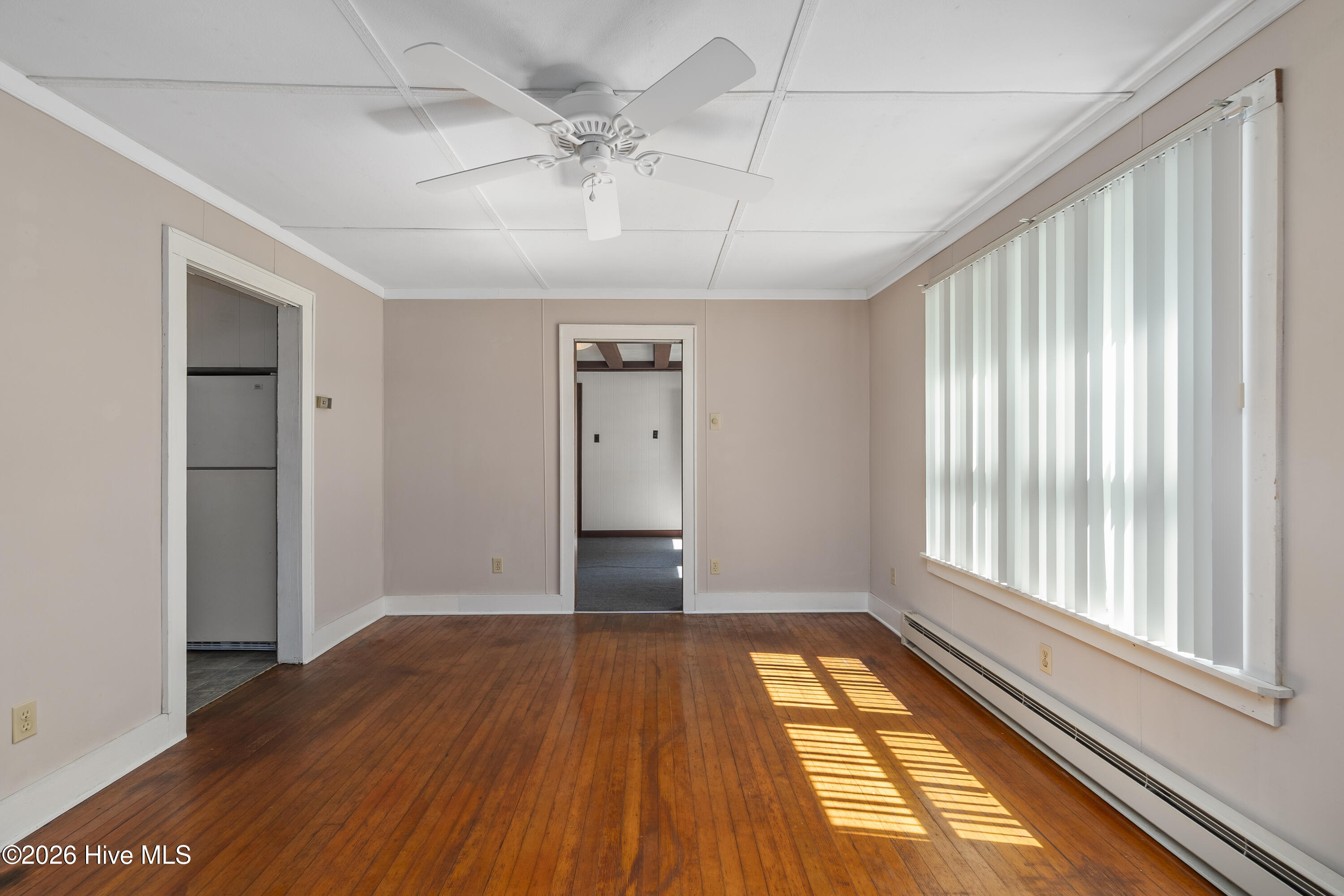 980 Sandy Cross Road Hobbsville, NC 27946 - Photo 14 of 39 DSC02608