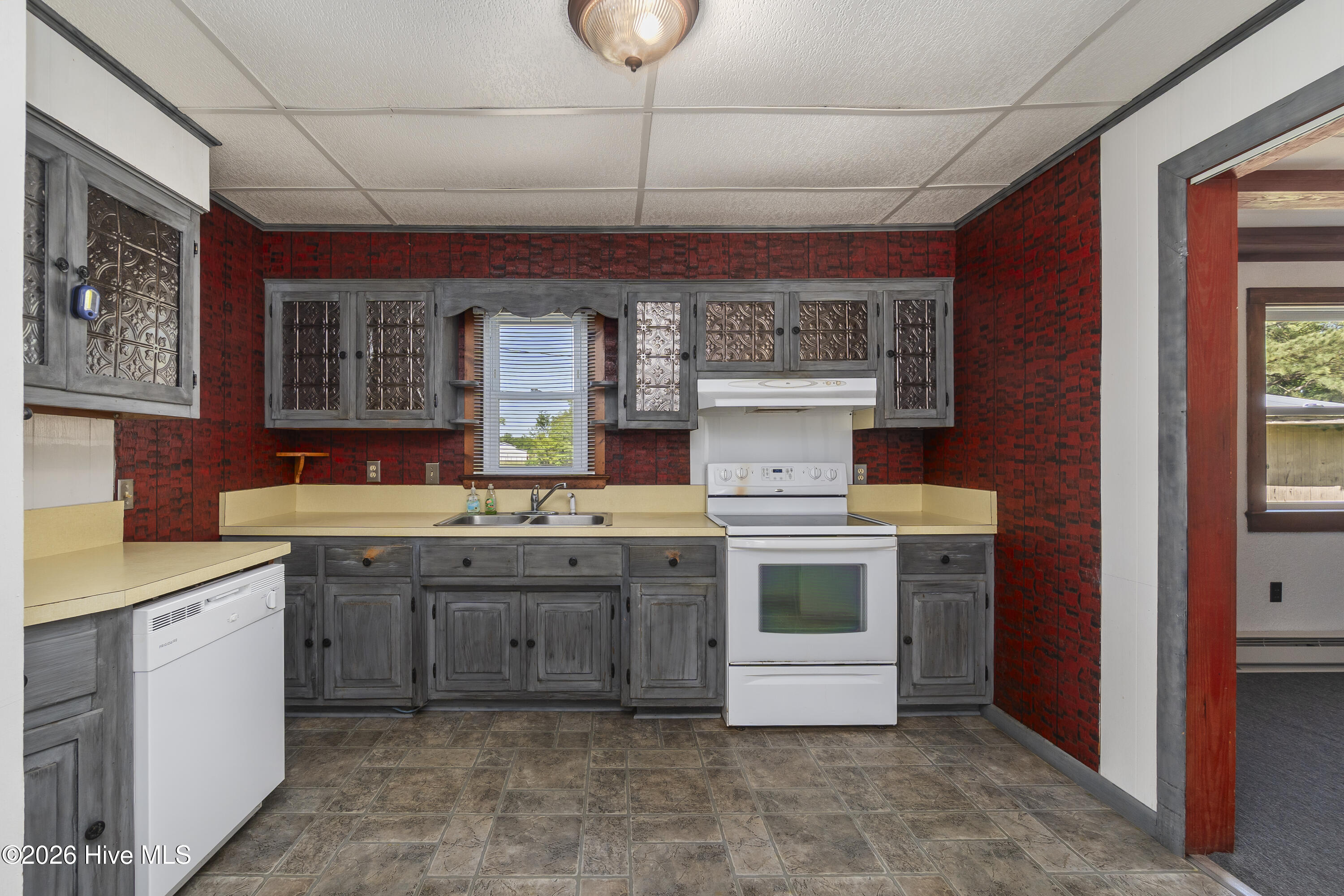 980 Sandy Cross Road Hobbsville, NC 27946 - Photo 15 of 39 DSC02626