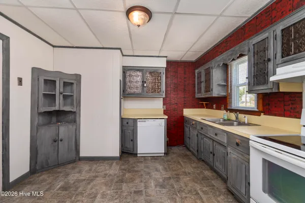 $198,000 | 980 Sandy Cross Road, Hobbsville, NC 27946