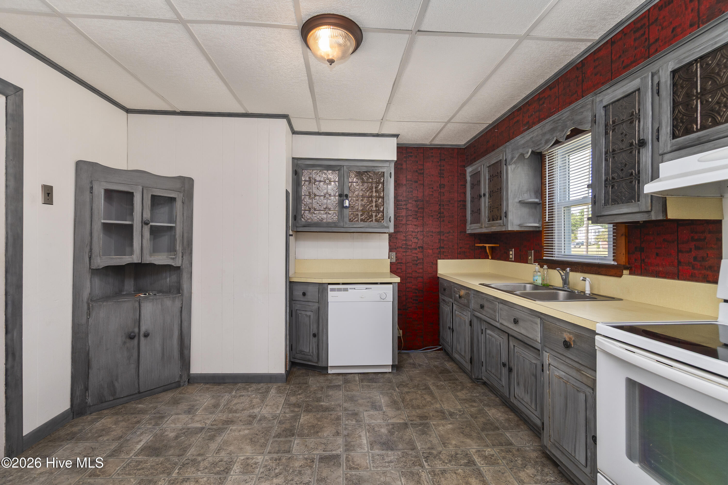 980 Sandy Cross Road Hobbsville, NC 27946 - Photo 16 of 39 DSC02632