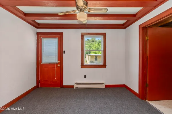 $198,000 | 980 Sandy Cross Road, Hobbsville, NC 27946