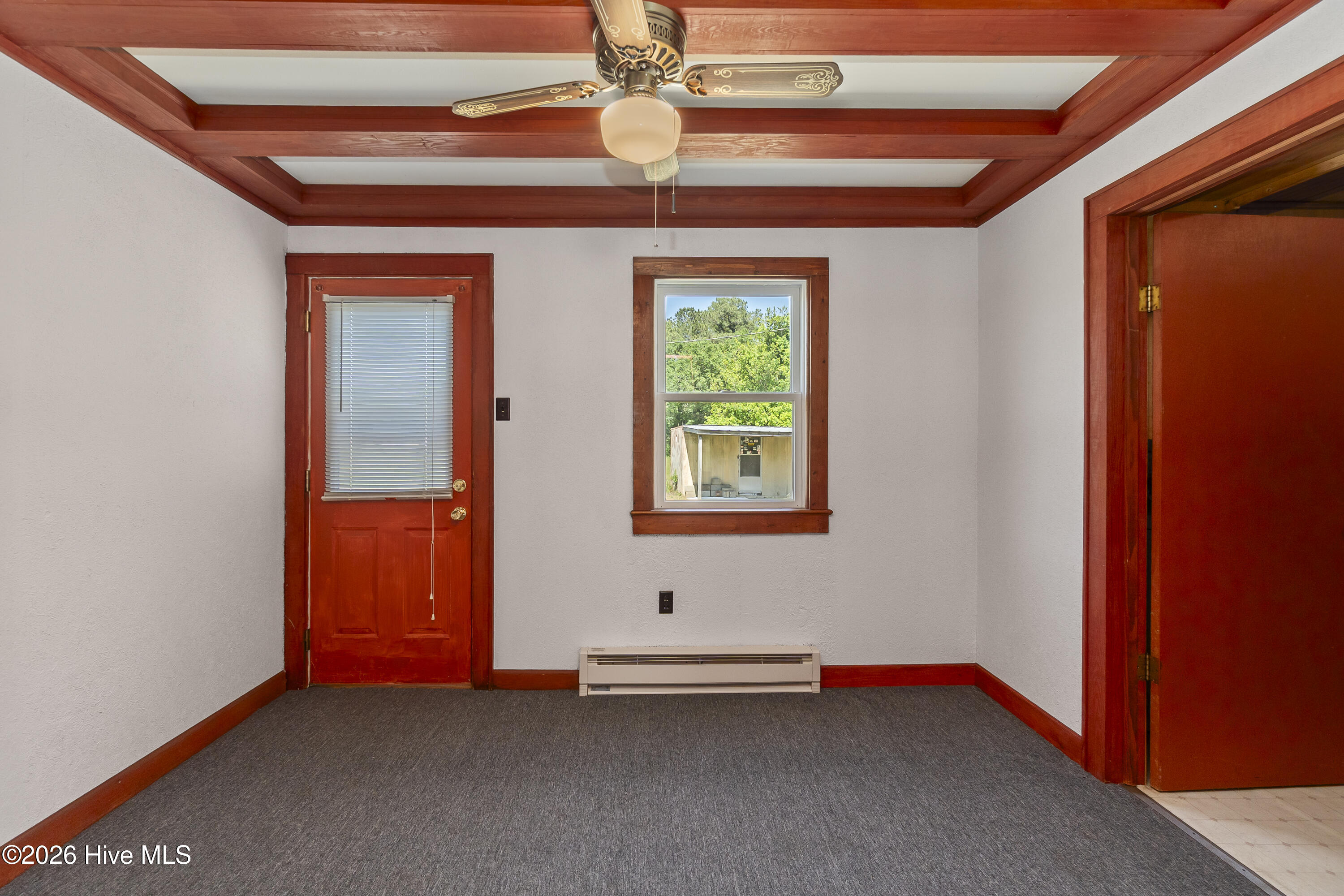 980 Sandy Cross Road Hobbsville, NC 27946 - Photo 19 of 39 DSC02594