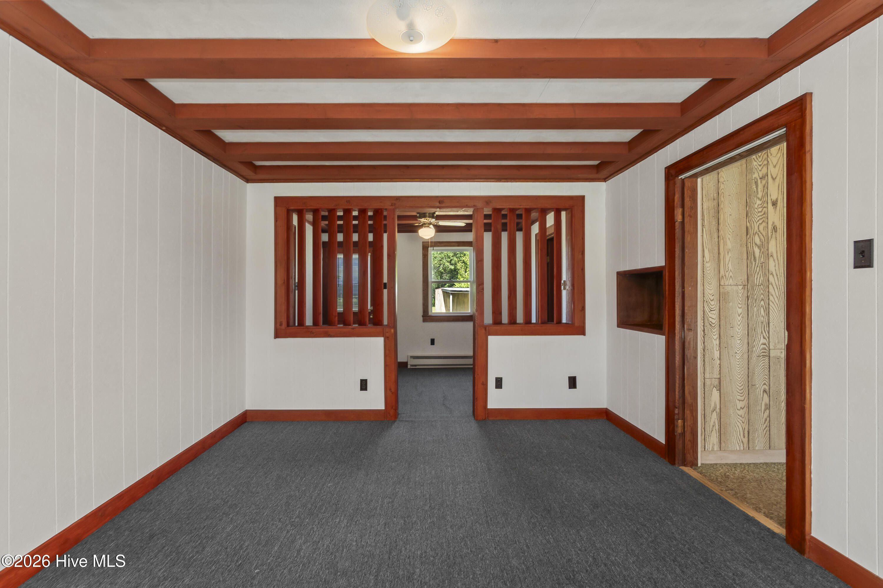 980 Sandy Cross Road Hobbsville, NC 27946 - Photo 20 of 39 DSC02581