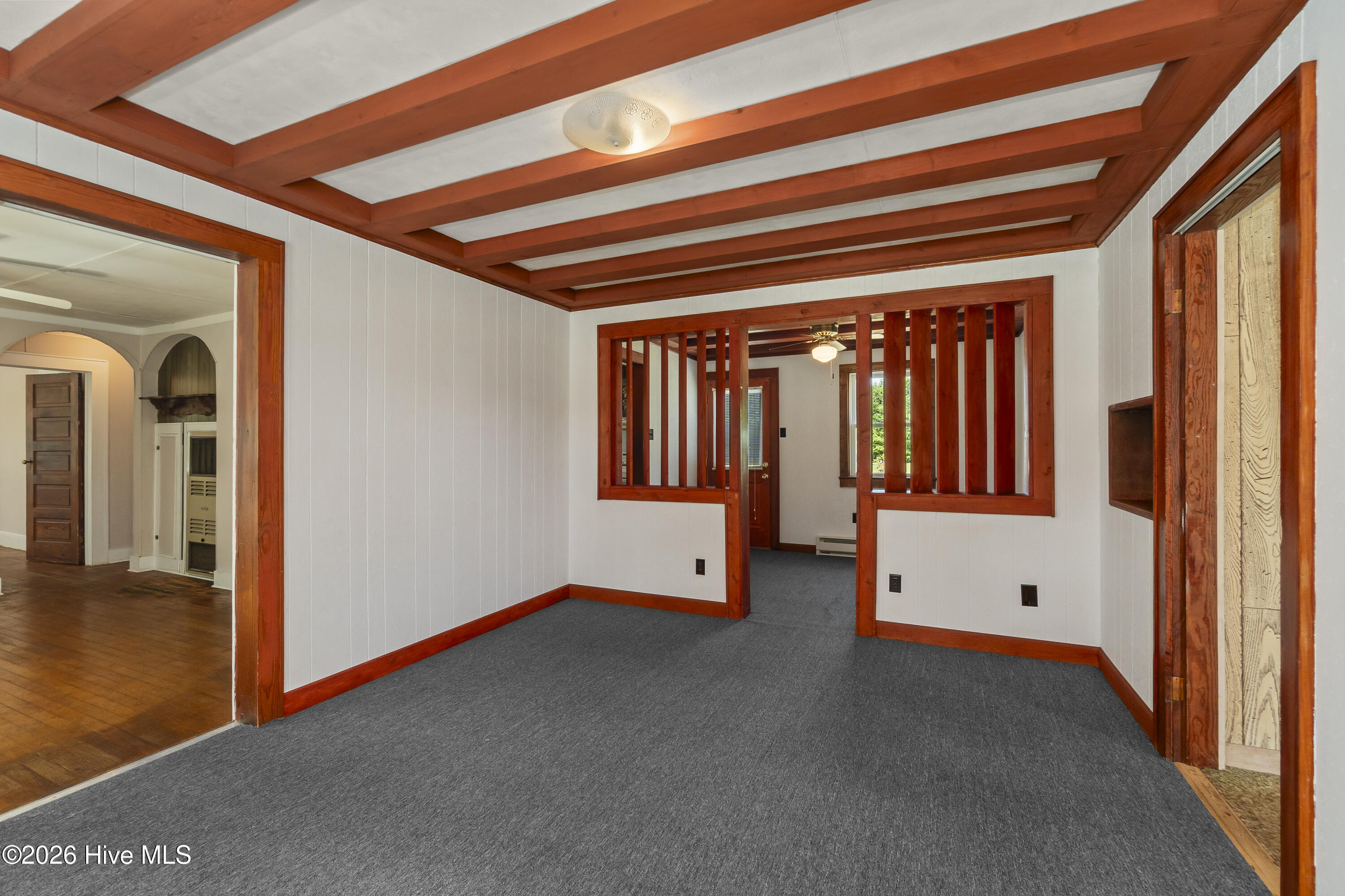 980 Sandy Cross Road Hobbsville, NC 27946 - Photo 21 of 39 DSC02574