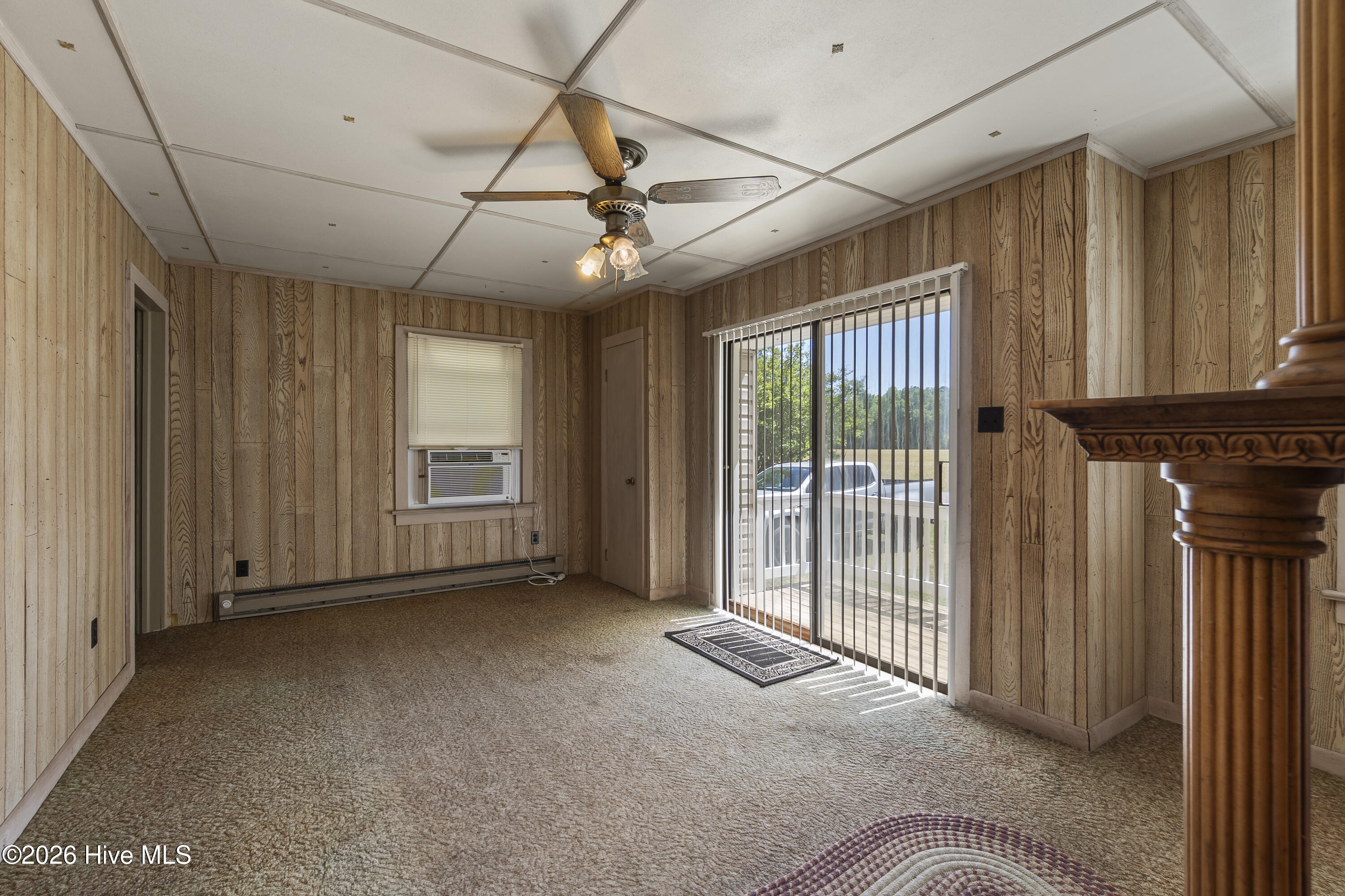980 Sandy Cross Road Hobbsville, NC 27946 - Photo 22 of 39 DSC02588