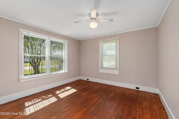 $198,000 | 980 Sandy Cross Road, Hobbsville, NC 27946