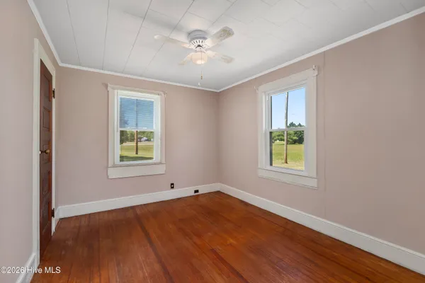 $198,000 | 980 Sandy Cross Road, Hobbsville, NC 27946
