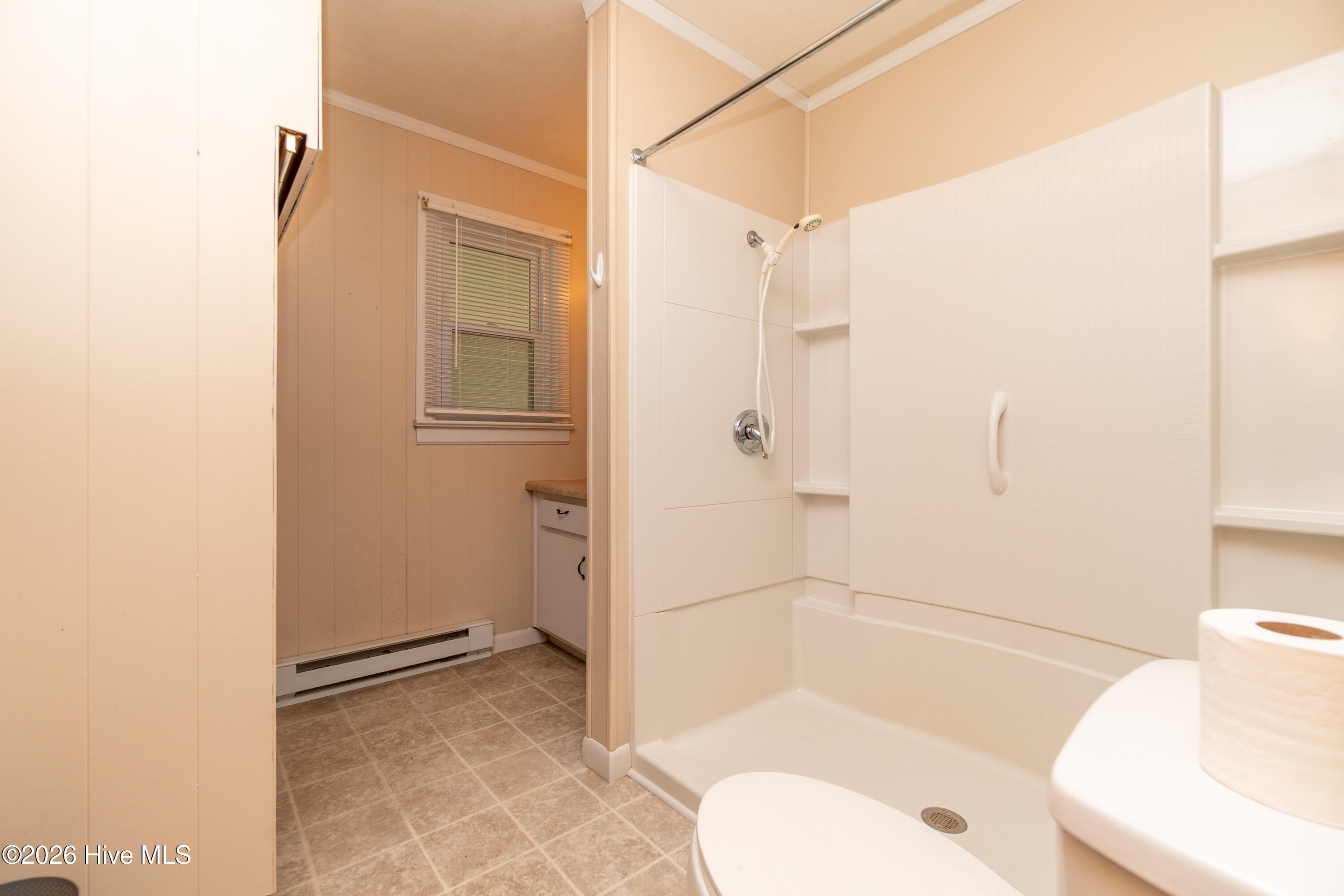 980 Sandy Cross Road Hobbsville, NC 27946 - Photo 27 of 39 Bathroom 1