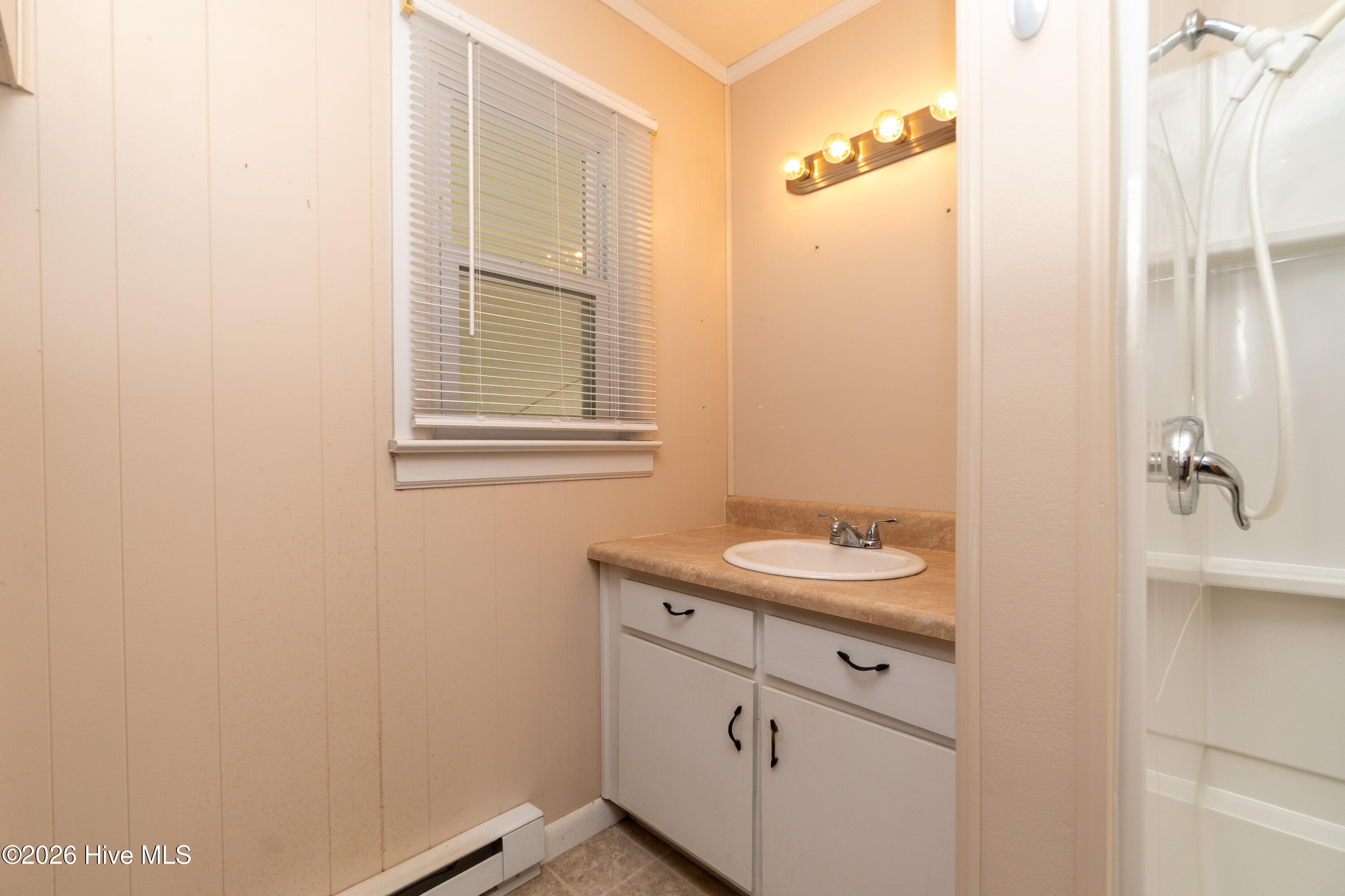 980 Sandy Cross Road Hobbsville, NC 27946 - Photo 28 of 39 Bathroom 1