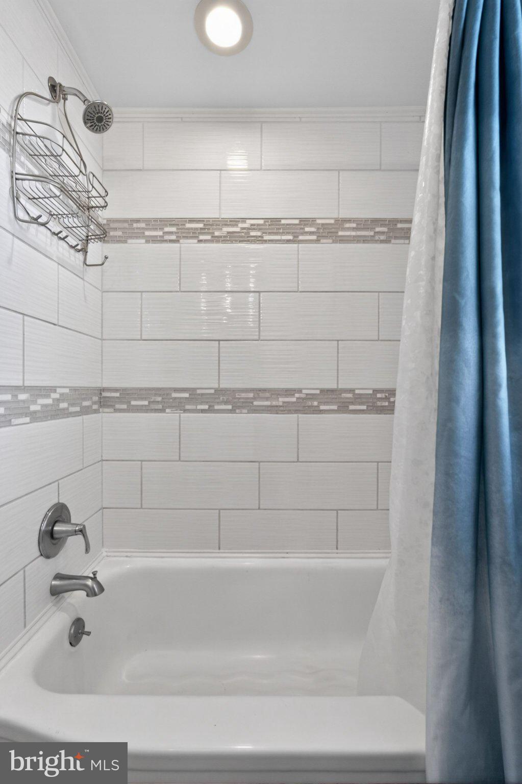 226 Potomac Road Wilmington, DE 19803 - Photo 16 of 29 Modern bathroom with sleek design.