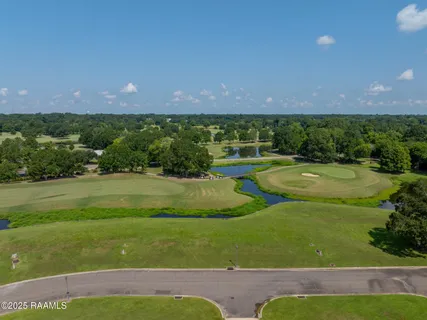 $65,100 | 124 Wateredge Circle, Carencro, LA 70520