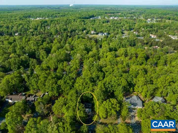 10 Ashton Road Palmyra, VA 22963 - Photo 3 of 39