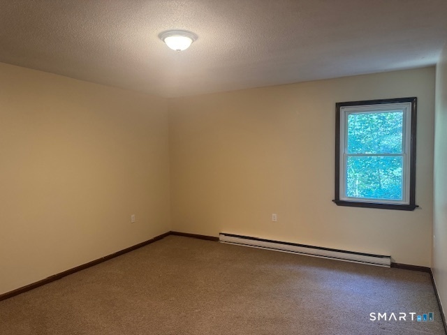 454 Cow Hill Road, Unit 4 Groton, CT 06355 - Photo 13 of 14 Gallery Image 13