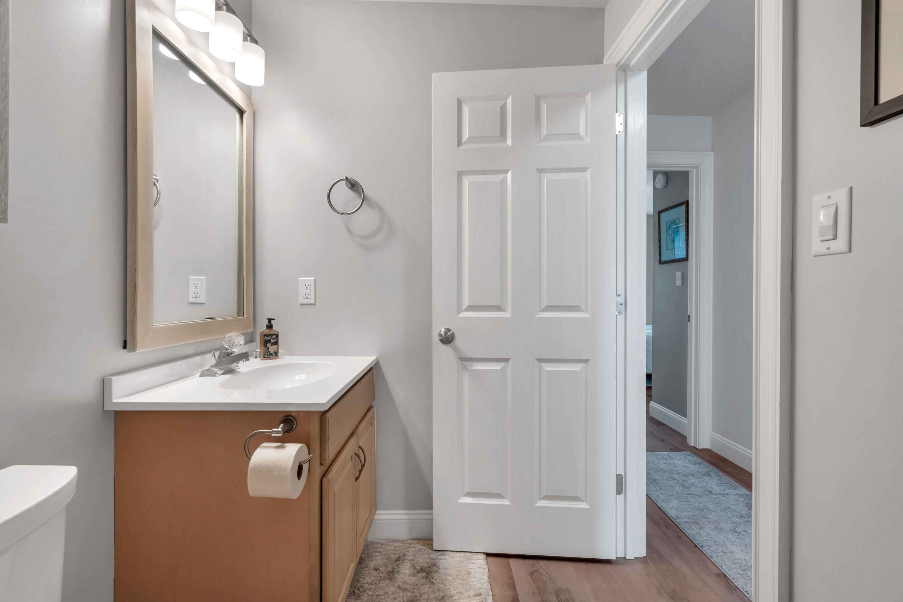 1383 Post Road, Unit 1 Wells, ME 04090 - Photo 54 of 67 1383 Post Road, Unit 1, Wells, Maine