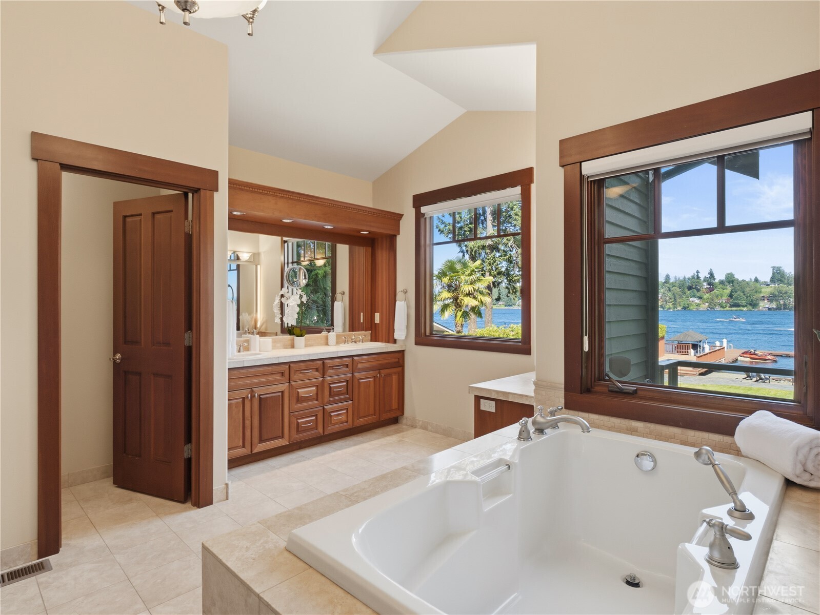 431 South Davies Road Lake Stevens, WA 98258 - Photo 20 of 39 Gallery Image 20