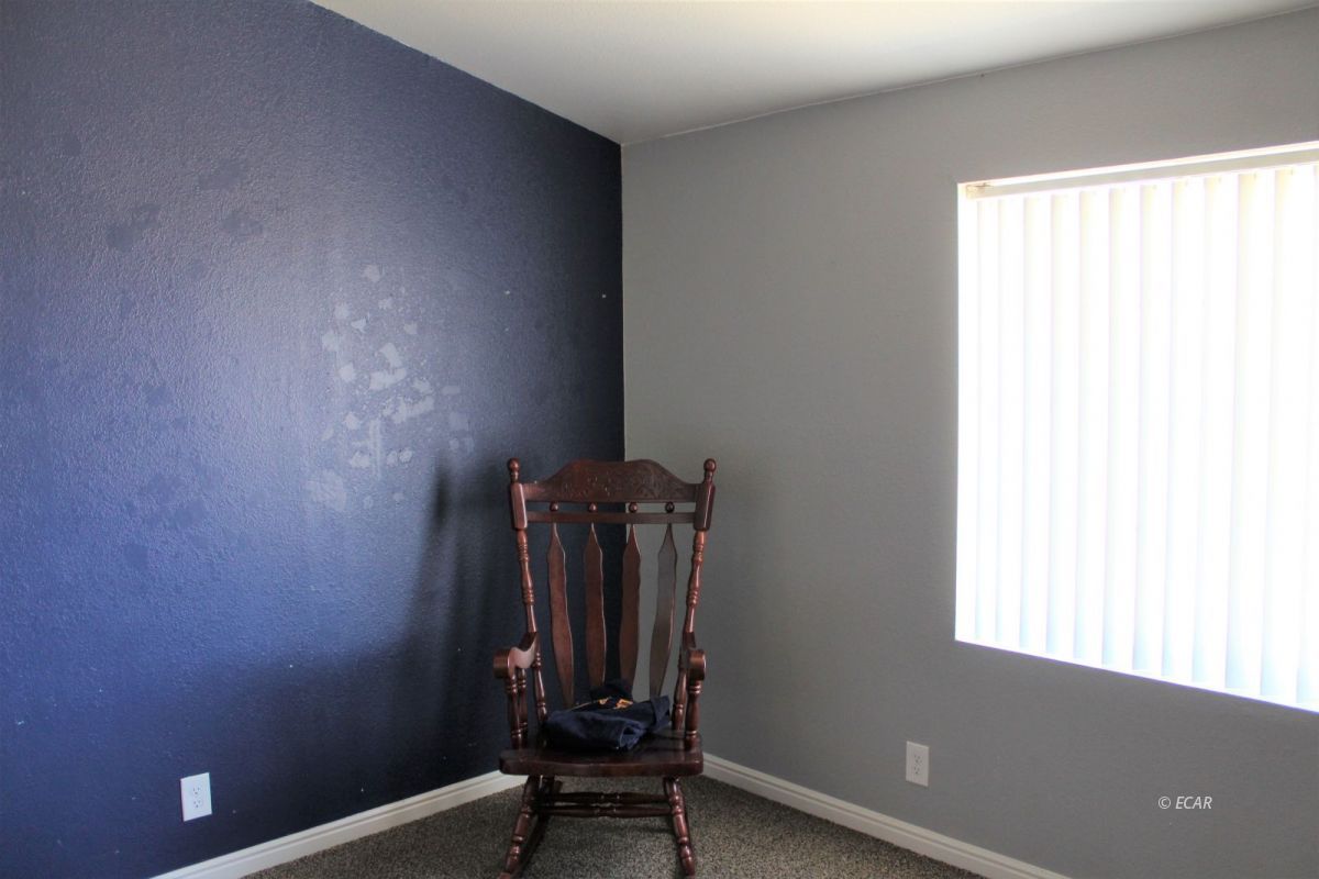 959 Tobiano Road Spring Creek, NV 89815 - Photo 27 of 44 Gallery Image 27