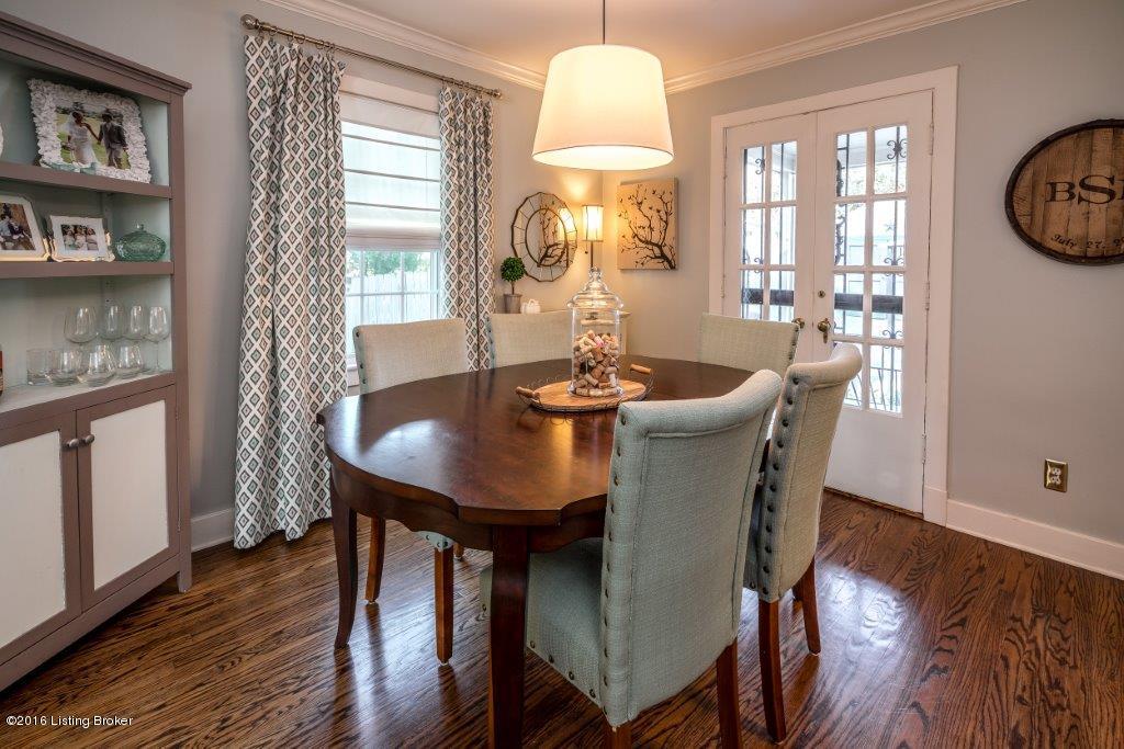3913 Springhill Road Louisville, KY 40207 - Photo 22 of 44 3913 Springhill Rd-22