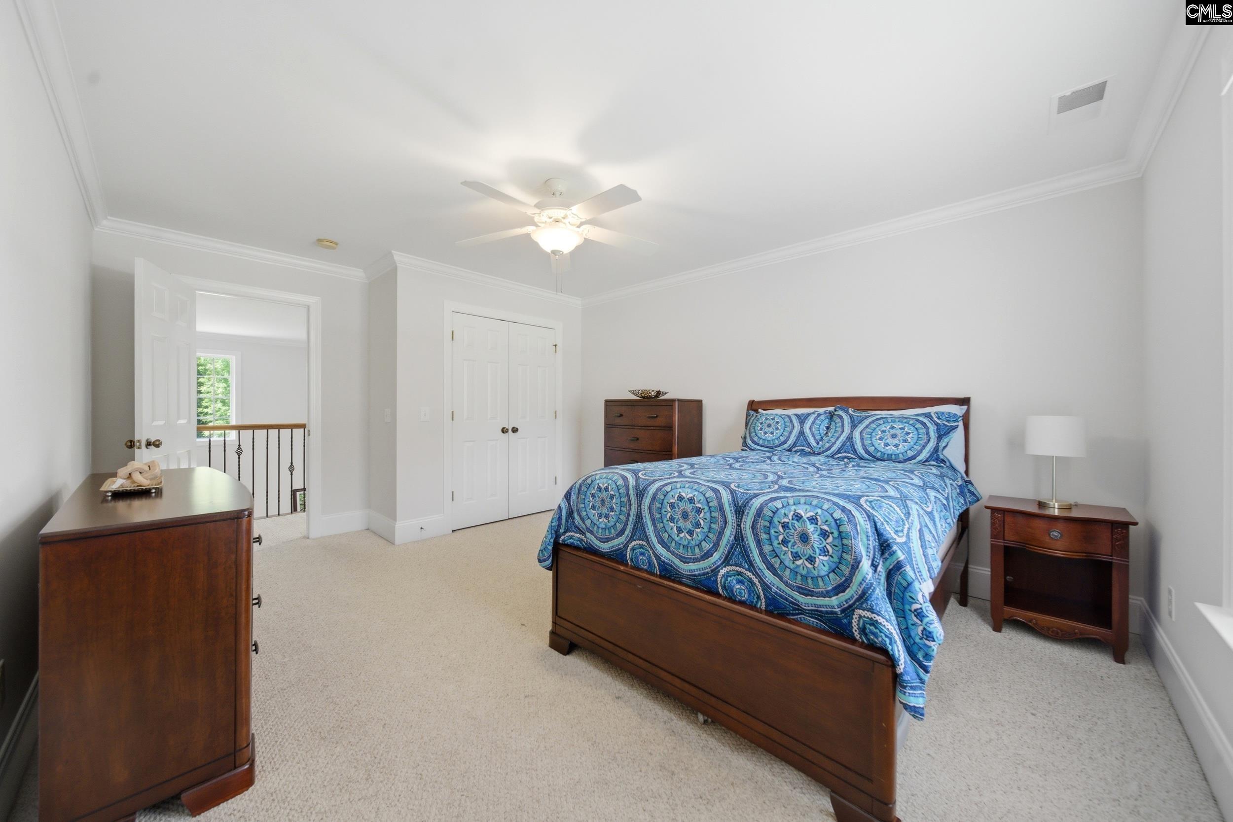 200 Cedar View Drive Irmo, SC 29063 - Photo 44 of 55