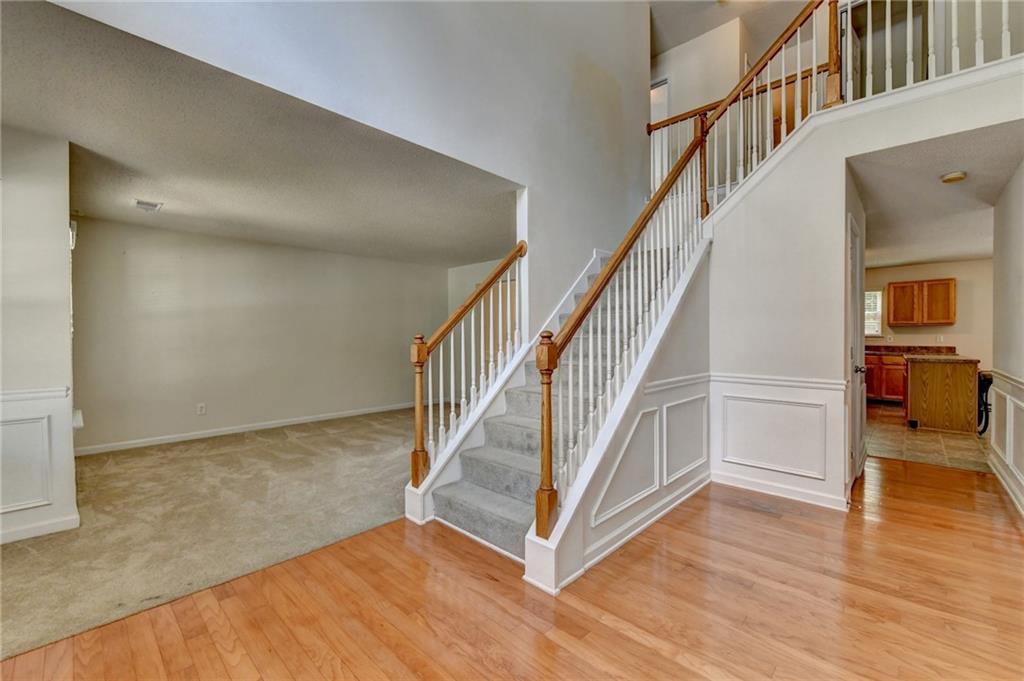 5187 Miller Woods Trail Decatur, GA 30035 - Photo 6 of 86