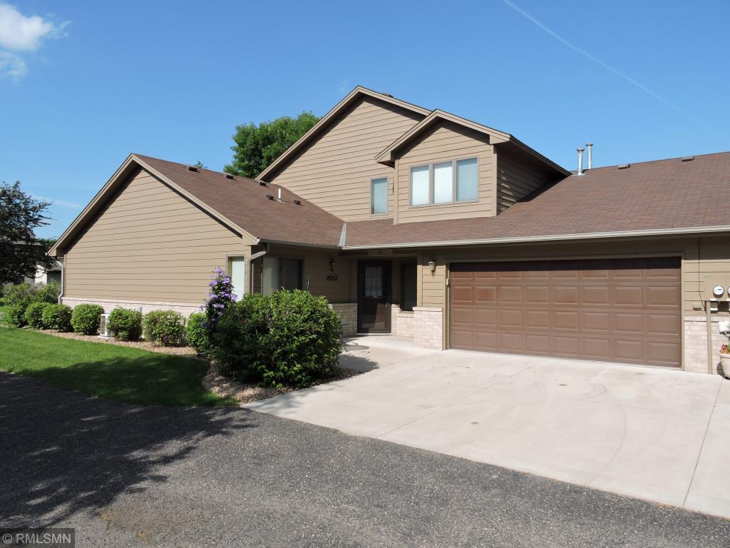 14253 Fairway Lane Becker, MN 55308 - Photo 1 of 1