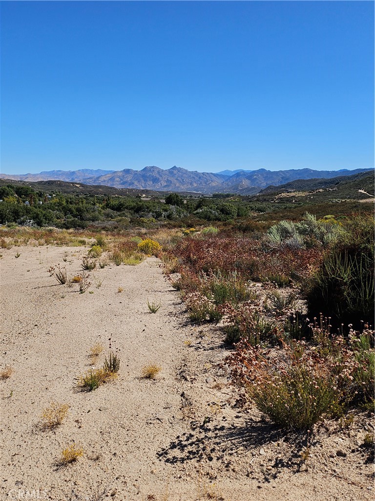 2 State Highway Hesperia, CA 92345 - Photo 2 of 3 a view of beach and ocean