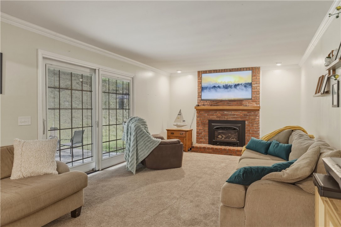 2622 Powderhouse Road Corning, NY 14830 - Photo 22 of 49 Gallery Image 22