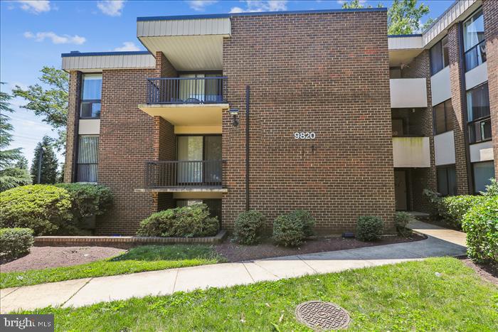 9820 Georgia Avenue, Unit 21303 Silver Spring, MD 20902 - Photo 25 of 74