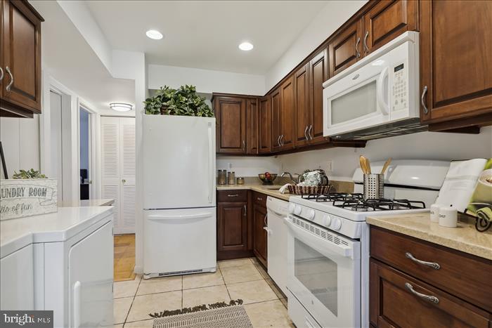 9820 Georgia Avenue, Unit 21303 Silver Spring, MD 20902 - Photo 7 of 74