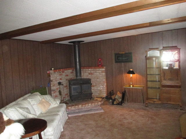 2036 Simmons Road Eureka, CA 95503 - Photo 3 of 20 3
